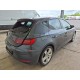 2019 Seat Leon FR