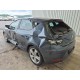 2019 Seat Leon FR