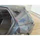 2019 Seat Leon FR