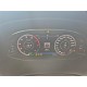 2019 Seat Leon FR