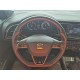 2019 Seat Leon FR