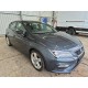 2019 Seat Leon FR
