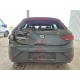 2019 Seat Leon FR