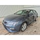 2019 Seat Leon FR