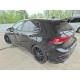 2022 Volkswagen Golf VIII Lim. GTI Clubsport
