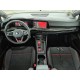 2022 Volkswagen Golf VIII Lim. GTI Clubsport