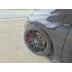 2022 Volkswagen Golf VIII Lim. GTI Clubsport
