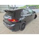 2022 Volkswagen Golf VIII Lim. GTI Clubsport