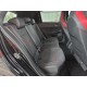 2022 Volkswagen Golf VIII Lim. GTI Clubsport