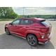 2025 Hyundai Kona N Line 2WD