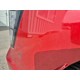 2025 Hyundai Kona N Line 2WD