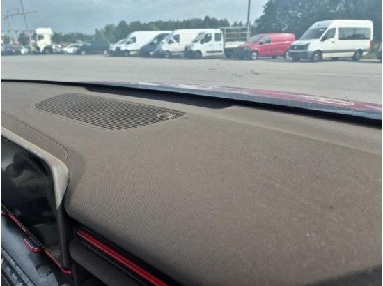 2025 Hyundai Kona N Line 2WD