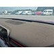 2025 Hyundai Kona N Line 2WD