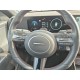 2025 Hyundai Kona N Line 2WD