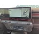 2025 Hyundai Kona N Line 2WD
