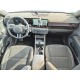 2025 Hyundai Kona N Line 2WD