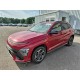 2025 Hyundai Kona N Line 2WD