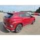 2025 Hyundai Kona N Line 2WD