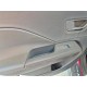 2025 Hyundai Kona N Line 2WD