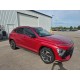 2025 Hyundai Kona N Line 2WD
