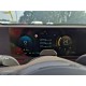 2025 Hyundai Kona N Line 2WD