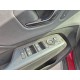 2025 Hyundai Kona N Line 2WD
