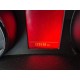 2016 Opel Meriva B drive