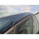 2016 Opel Meriva B drive