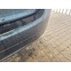 2016 Opel Meriva B drive