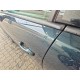 2016 Opel Meriva B drive