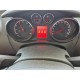 2016 Opel Meriva B drive