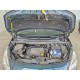 2016 Opel Meriva B drive