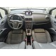 2016 Opel Meriva B drive