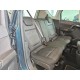 2016 Opel Meriva B drive