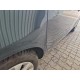 2016 Opel Meriva B drive