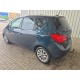 2016 Opel Meriva B drive