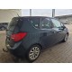2016 Opel Meriva B drive
