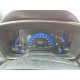 2021 Toyota Corolla Touring Sports Hybrid Team D