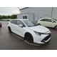 2021 Toyota Corolla Touring Sports Hybrid Team D