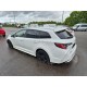 2021 Toyota Corolla Touring Sports Hybrid Team D