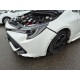 2021 Toyota Corolla Touring Sports Hybrid Team D