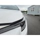 2021 Toyota Corolla Touring Sports Hybrid Team D