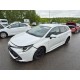 2021 Toyota Corolla Touring Sports Hybrid Team D
