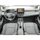 2021 Toyota Corolla Touring Sports Hybrid Team D