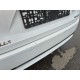 2021 Toyota Corolla Touring Sports Hybrid Team D