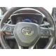 2021 Toyota Corolla Touring Sports Hybrid Team D