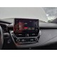 2021 Toyota Corolla Touring Sports Hybrid Team D