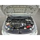2021 Toyota Corolla Touring Sports Hybrid Team D