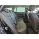 2017 Opel Insignia B Sports Tourer INNOVATION