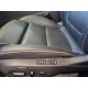 2017 Opel Insignia B Sports Tourer INNOVATION
